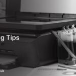 3D Printing Tips
