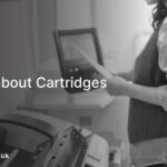 6 Myths about Cartridges