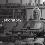 Electronic Laboratory Notebooks