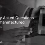 Frequently Asked Questions About Remanufactured Cartridges
