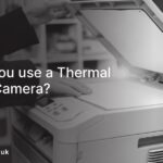 How do you use a Thermal Imaging Camera?