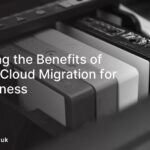 Maximizing the Benefits of Atlassian Cloud Migration for Your Business