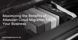 Maximizing the Benefits of Atlassian Cloud Migration for Your Business