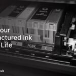 Prolong Your Remanufactured Ink Cartridge Life