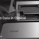 Real World Data in Clinical Trials