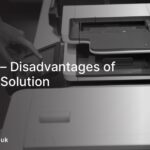 SAP RISE – Disadvantages of SAP RISE Solution