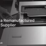 Selecting a Remanufactured Cartridge Supplier