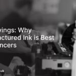 Smart Savings: Why Remanufactured Ink is Best for Freelancers