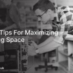 Sure Fire Tips For Maximizing Your Living Space