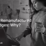 Switch to Remanufactured Ink Cartridges: Why?