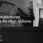 Top Remanufactured Cartridges for High-Volume Printing