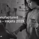 Top Remanufactured Cartridges – Inkjets 2025