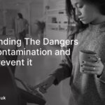Understanding The Dangers of Fuel Contamination and How to Prevent it