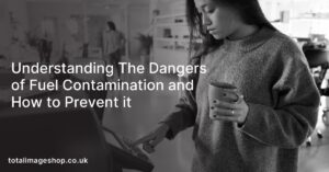Understanding The Dangers of Fuel Contamination and How to Prevent it