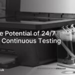 Unlock the Potential of 24/7 SOC With Continuous Testing